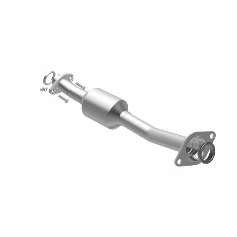magnaflow_52689-6793e0e71b362