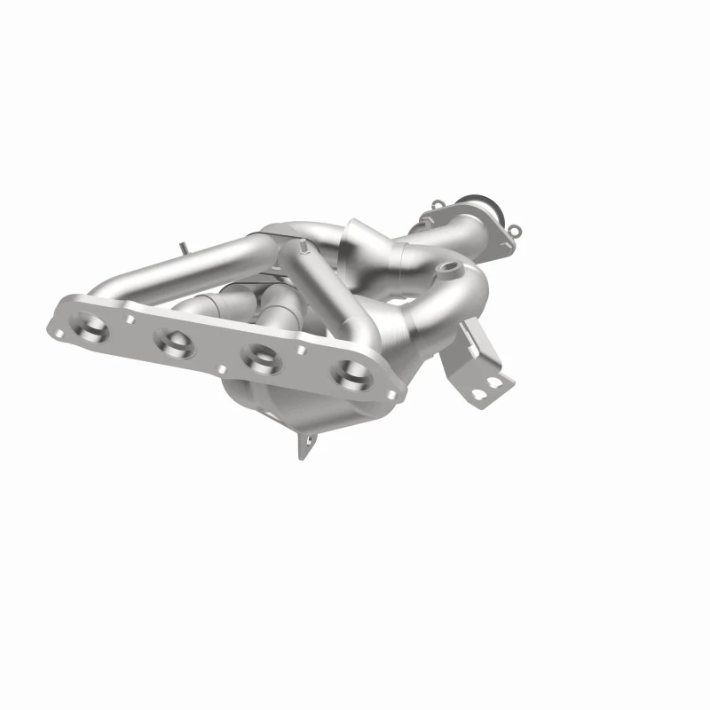 magnaflow_22-122-67ac48859b682