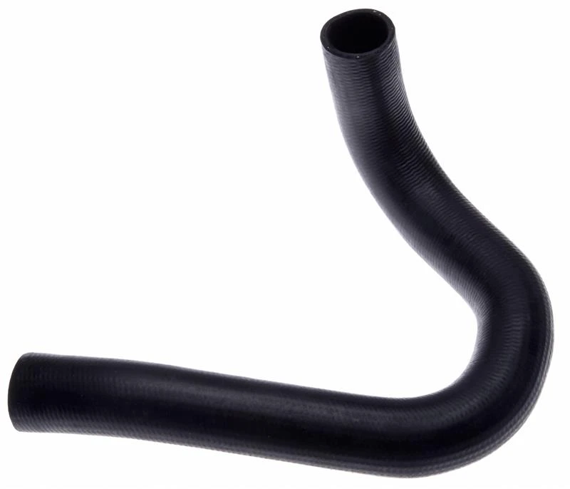 Gates 71-79 Dodge B Series Van 6-Cyl. 225 Lower Molded Coolant Hose