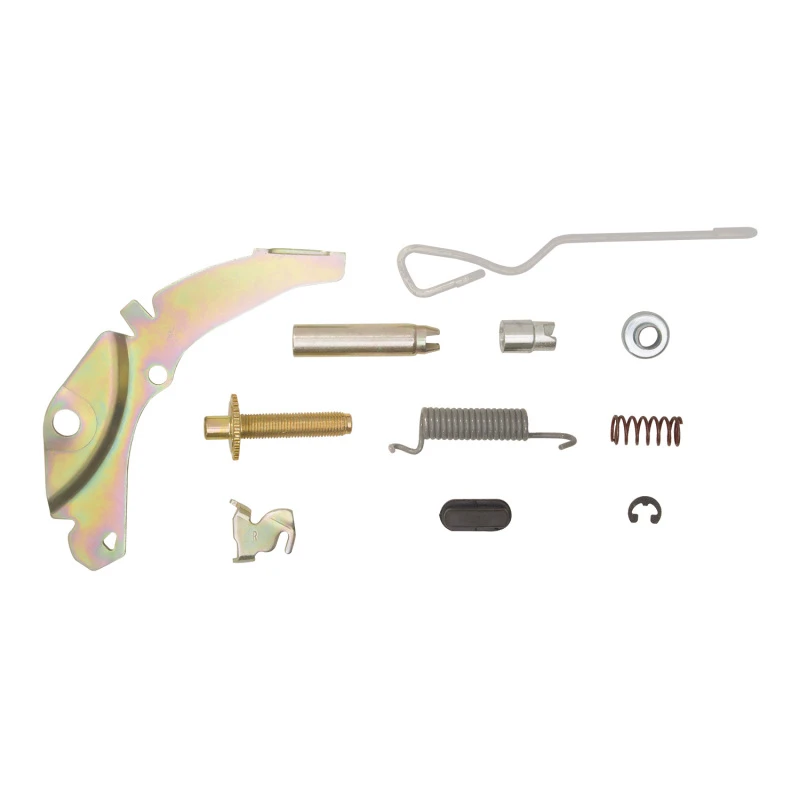 DFC 76-95 Chevrolet C10 Right Rear Drum Adjuster Kit