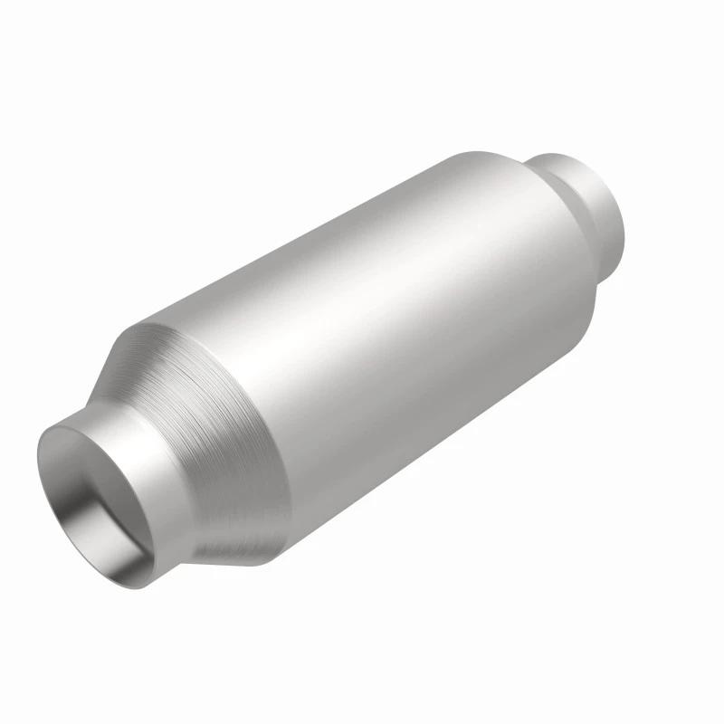 magnaflow_51756-679394e71b12c