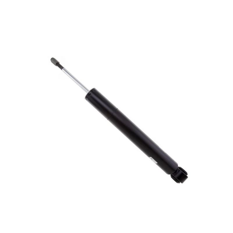 bilstein_20-070830-67930107493d0