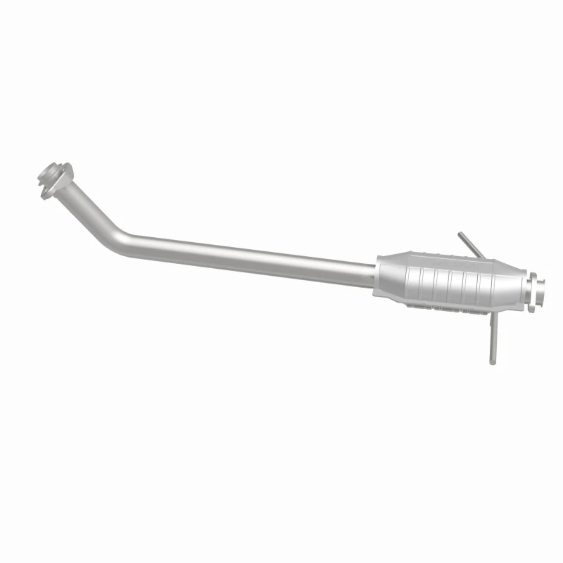 magnaflow_23248-67937087d5fb7
