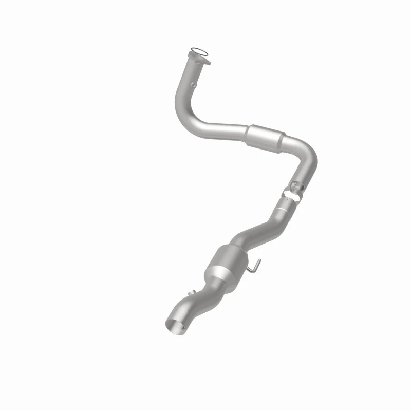 magnaflow_52492-6796dadd7aeb6