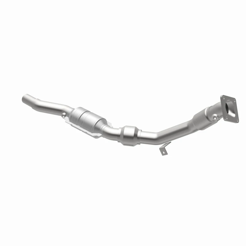 magnaflow_49893-6793b281e1982