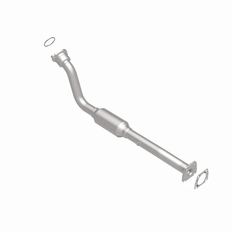 magnaflow_4481522-679372fa4ae05