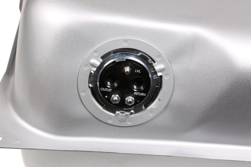 aeromotive_18442-6792c10644e6f