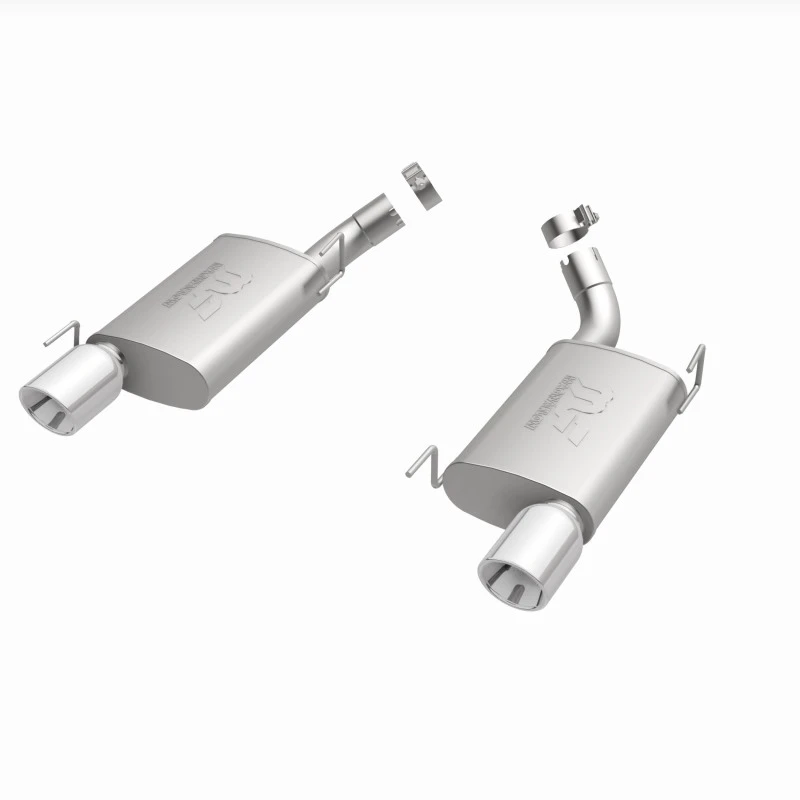 magnaflow_15882-6793bcede8c40