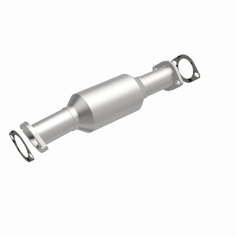 magnaflow_3322696-6796d3e62b0ce