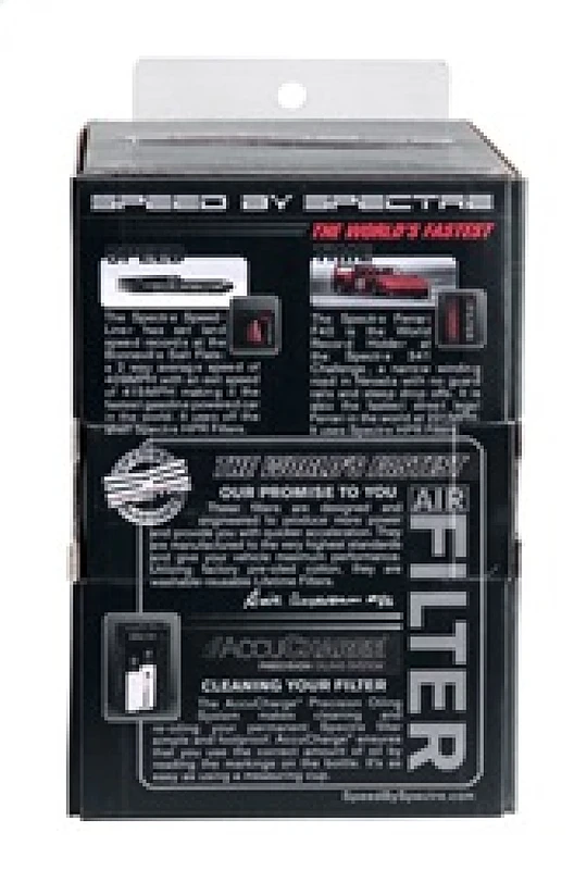 spectre_8166-6794abbad7fcc