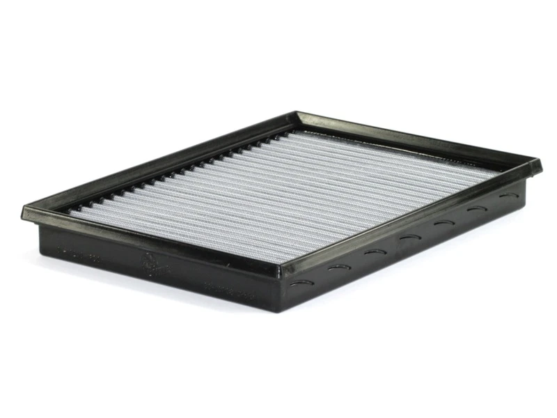 aFe MagnumFLOW Luftfilter OER PDS A/F PDS Toyota 4Runner/FJ Cruiser 10-11 V6-4.0L