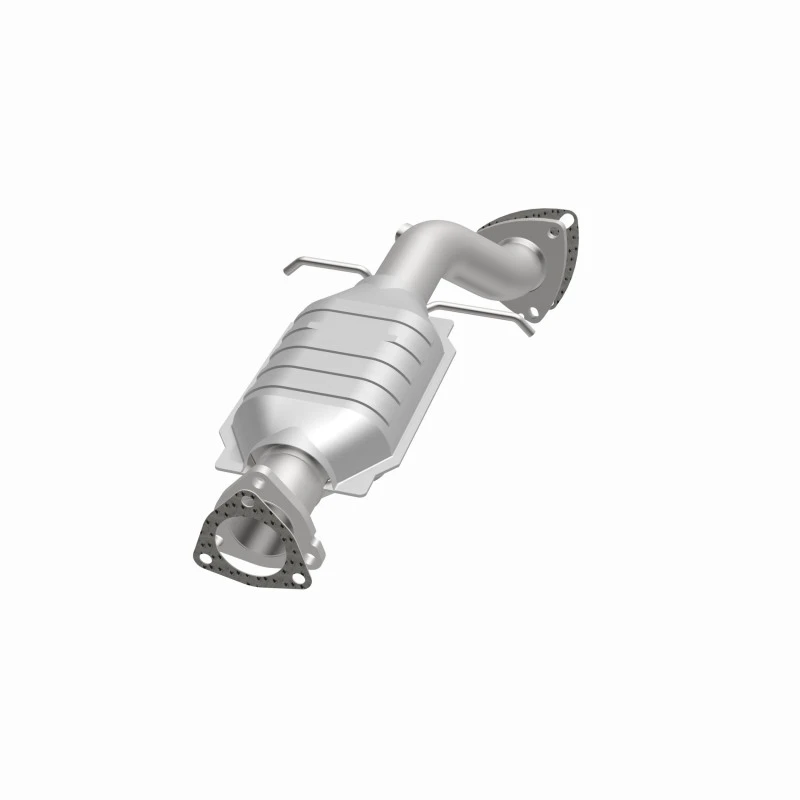 magnaflow_447212-6793b78b3d424