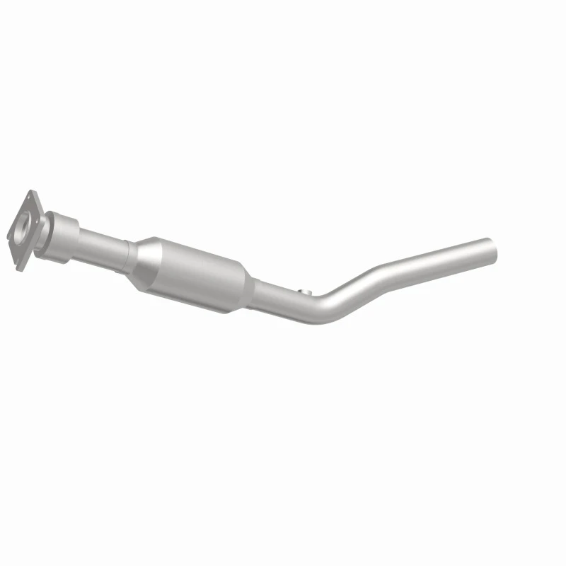 magnaflow_4481266-6796d4559c5d0