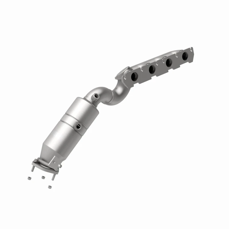 magnaflow_51138-67936fcf2e1f2