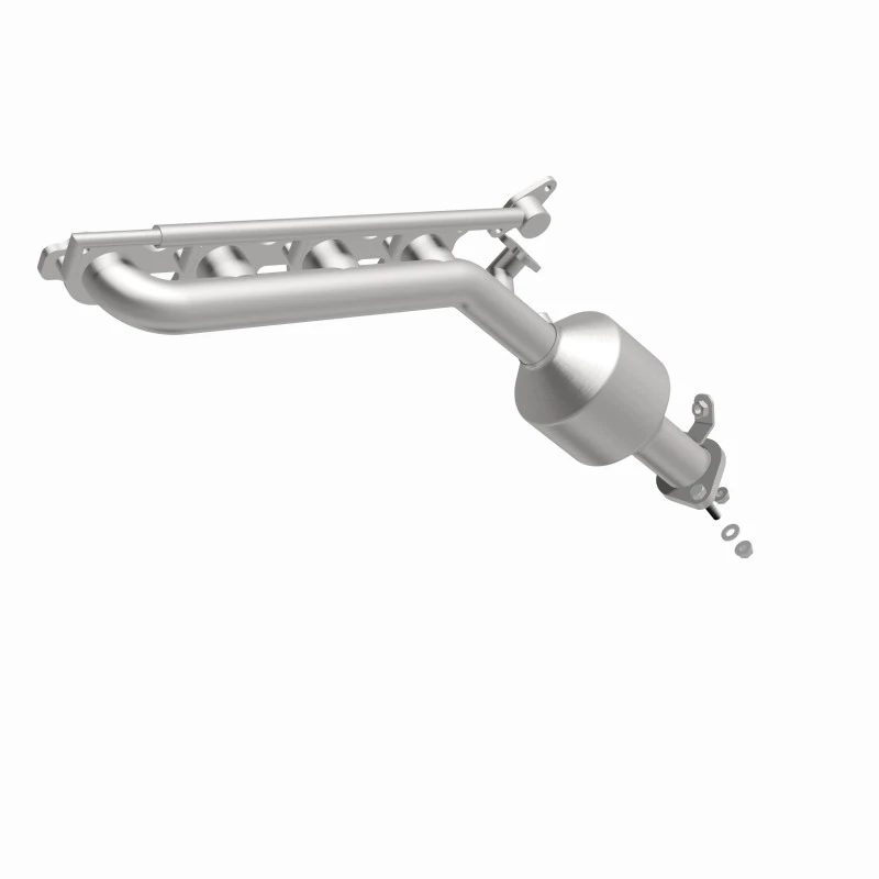 magnaflow_51794-6793dbbd66958