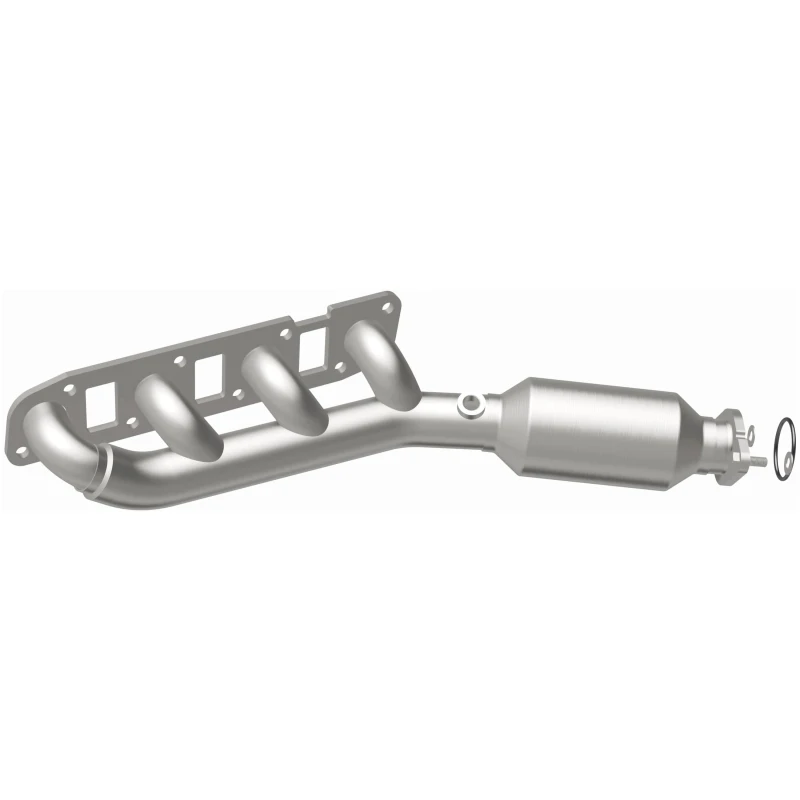 magnaflow_22-035-67967943a00fa