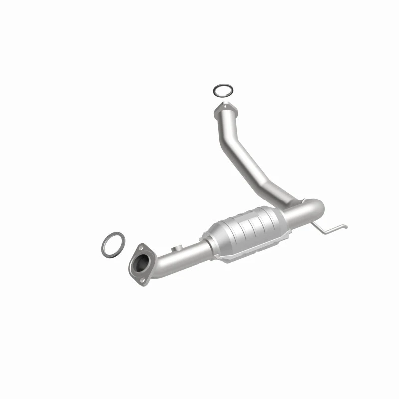 magnaflow_51797-679374b54817e