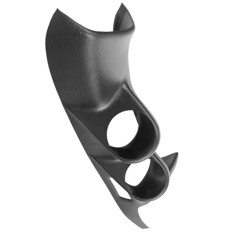 Autometer 00-03 Honda S2000 Doppel 52mm Gauge Pod