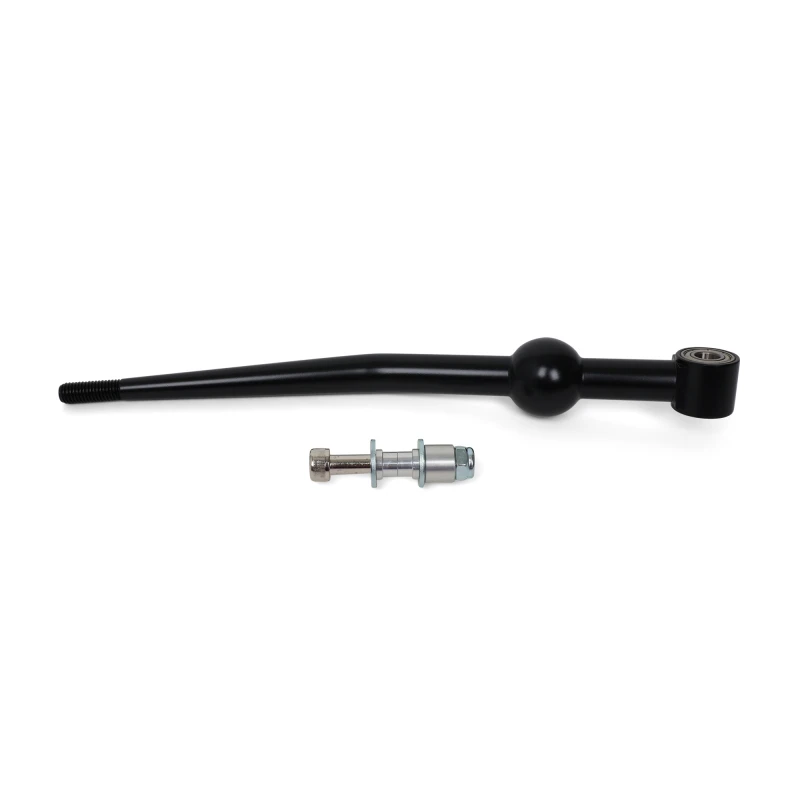 BLOX Racing Single-bend Short Shifter für 1988–2000 Honda Civic / 1990–1993 Acura Integra