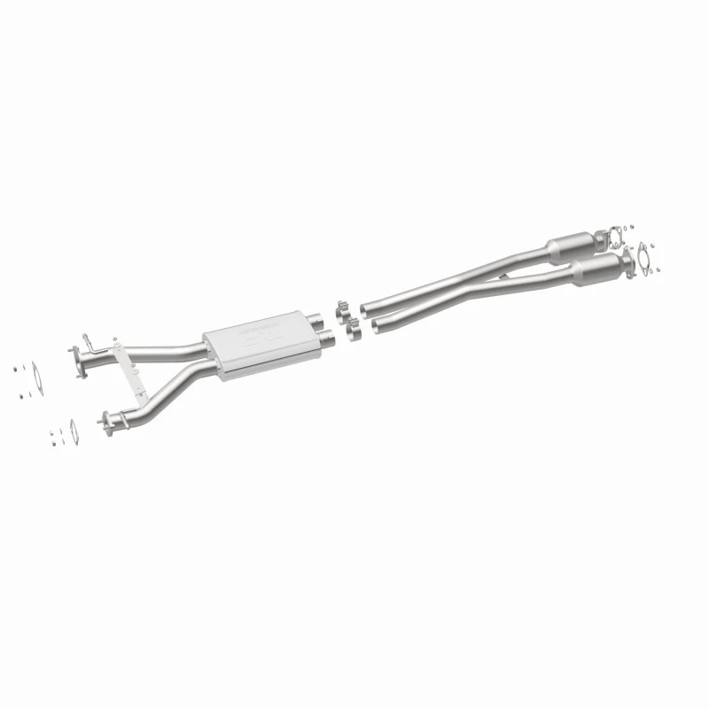 magnaflow_52849-67977182b831b