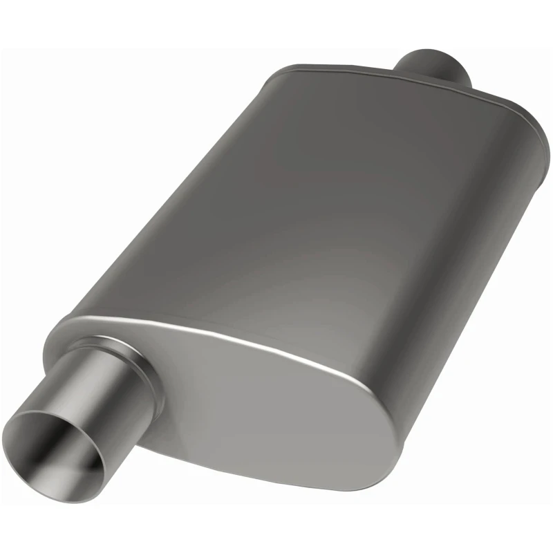 magnaflow_11229-67ac4ef6a845a