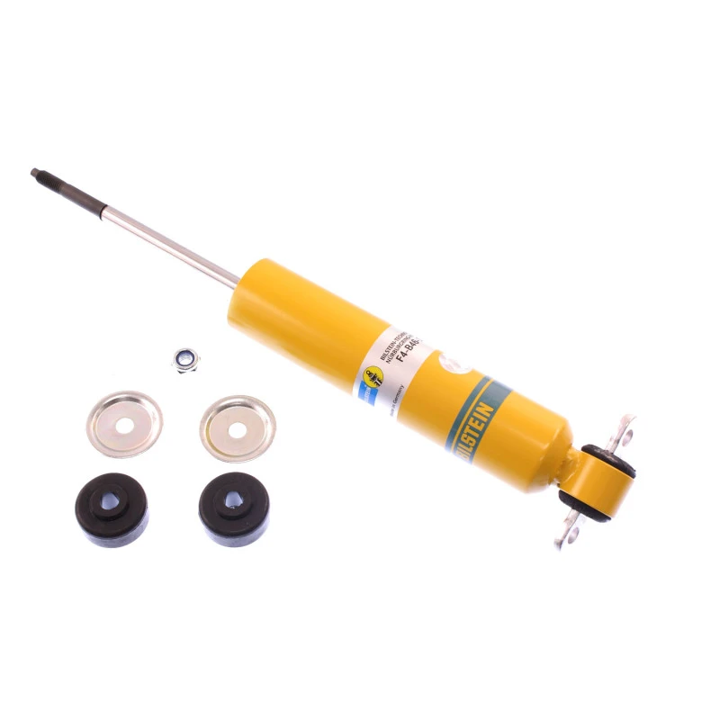 Bilstein B6 1975 Ford LTD Country Squire Vorne 46mm Monotube Stoßdämpfer