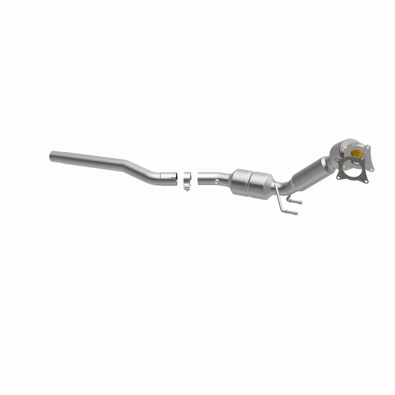 magnaflow_52408-6793dd4d21a83