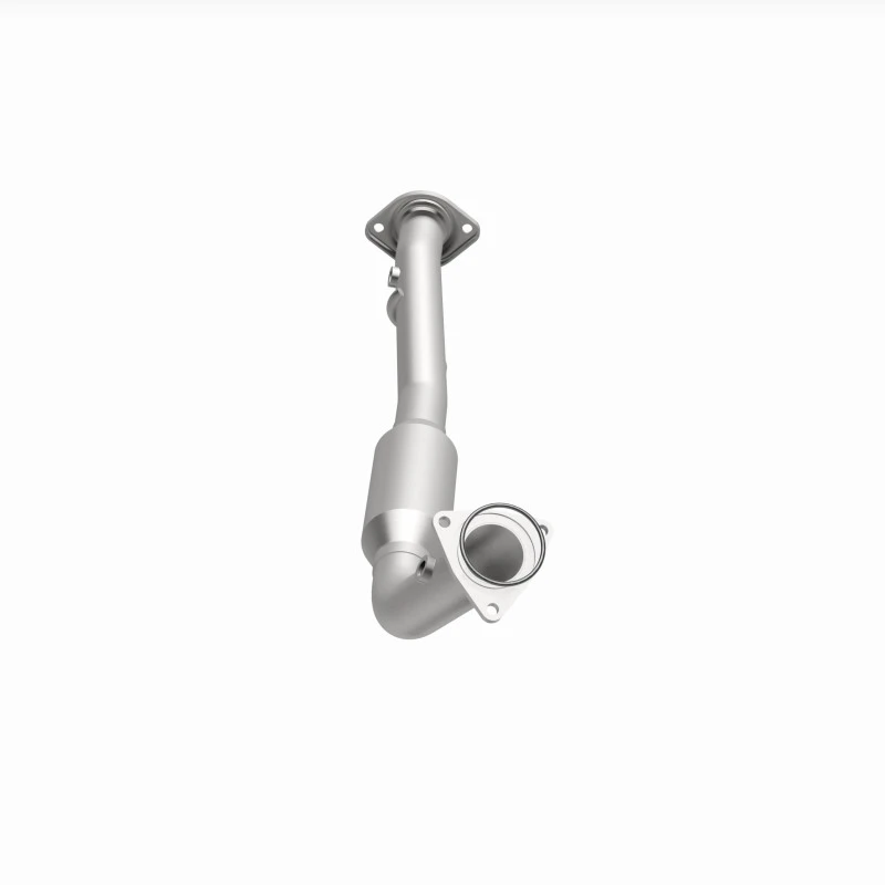 magnaflow_4651649-67967b7dc518a
