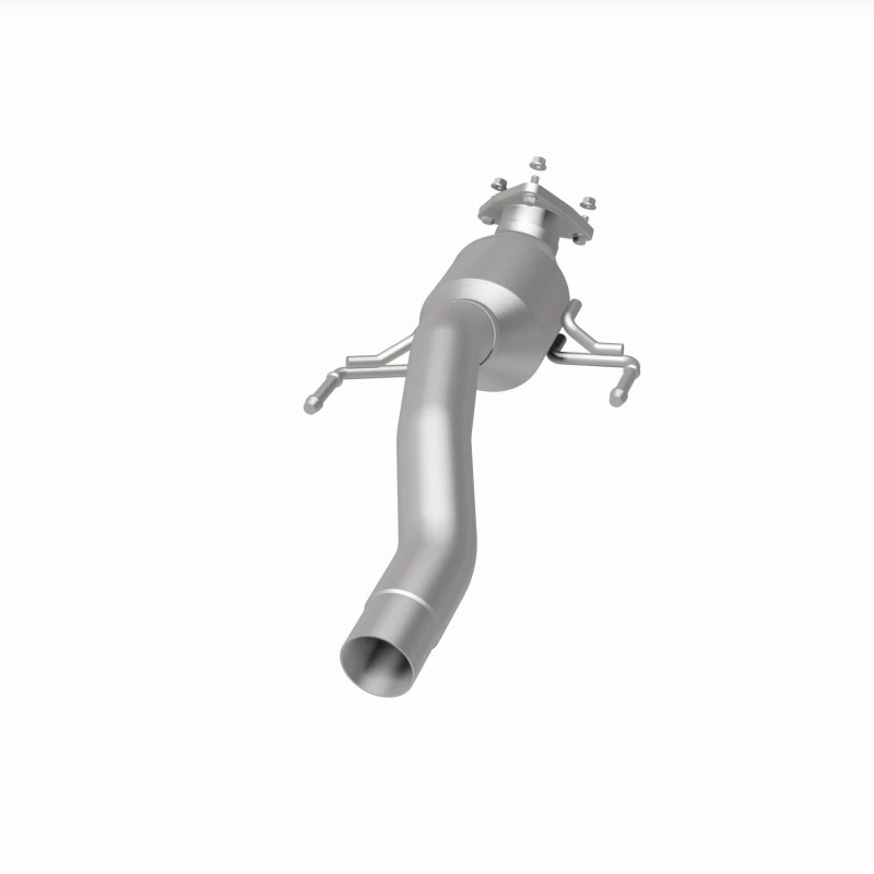 magnaflow_52377-6796e1a690fce