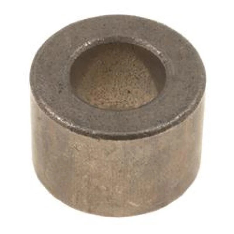McLeod Pilot-Buchse Oilite Pontiac & SB Ford 1.380 OD X.672 Id