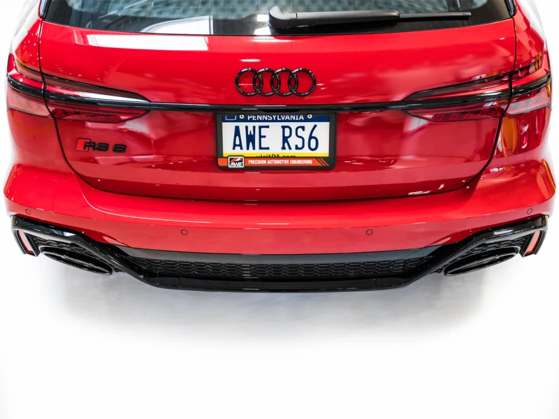 awe-tuning_3025-33776-6792f22305f49