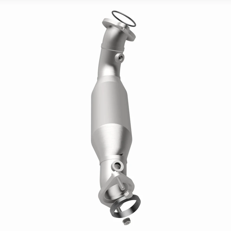 magnaflow_5411179-6796ddd0eb05d