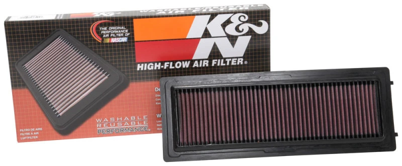 k%26n-engineering_33-3071-67935dfd124e7