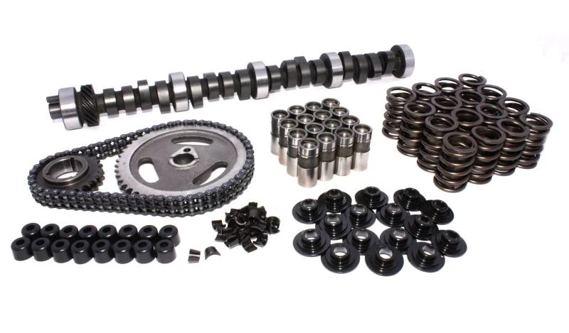 comp-cams_K32-218-3-67930e6ac7311 COMP Cams Nockenwelle Kit FC 279T H-107 T