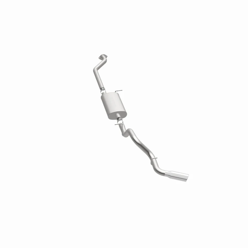 magnaflow_15618-6793a7eb0033d