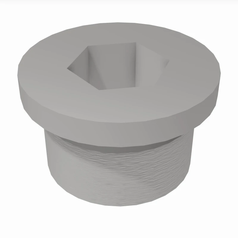 magnaflow_10044-6793e8da17ca4