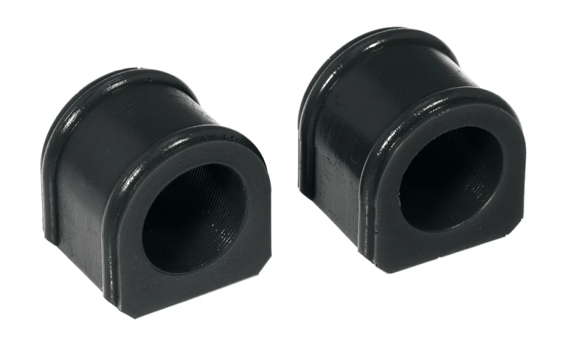 Prothane Vorderer Stabilisator-Buchsen für 82-92 Chevy Camaro/Firebird
