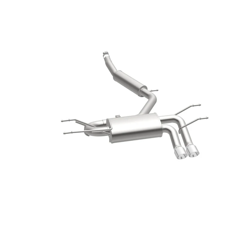 magnaflow_19132-67938bcf7464d