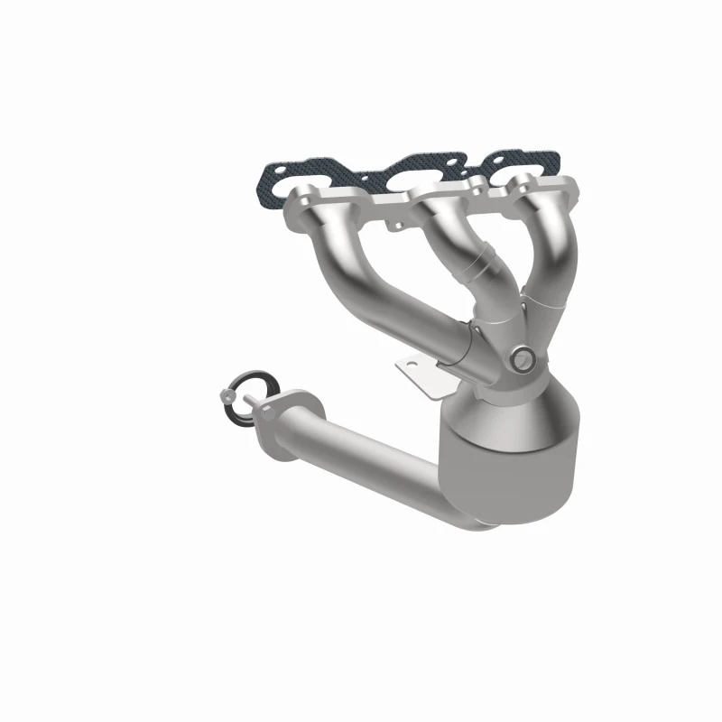magnaflow_24230-6793ac8028539