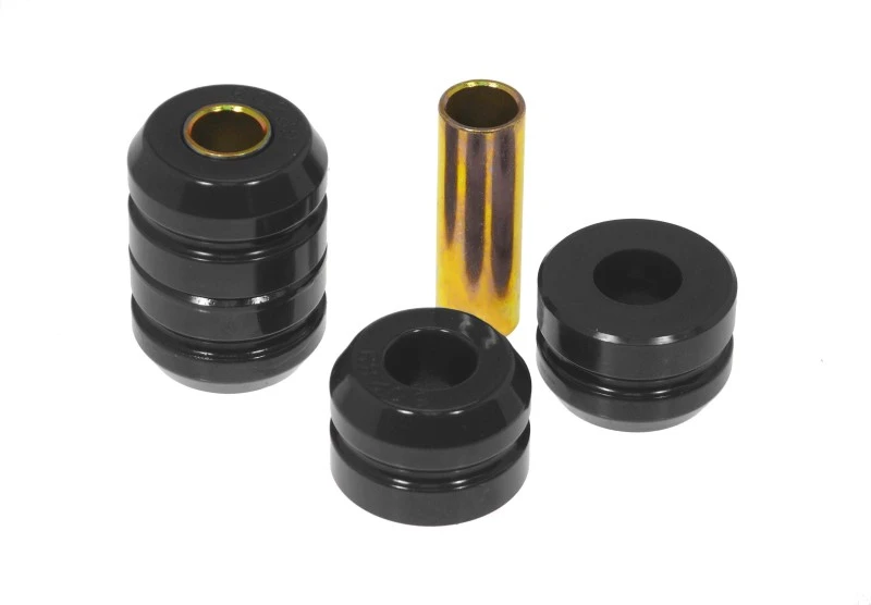 Prothane Strut Arm Bushings for Nissan Pickup