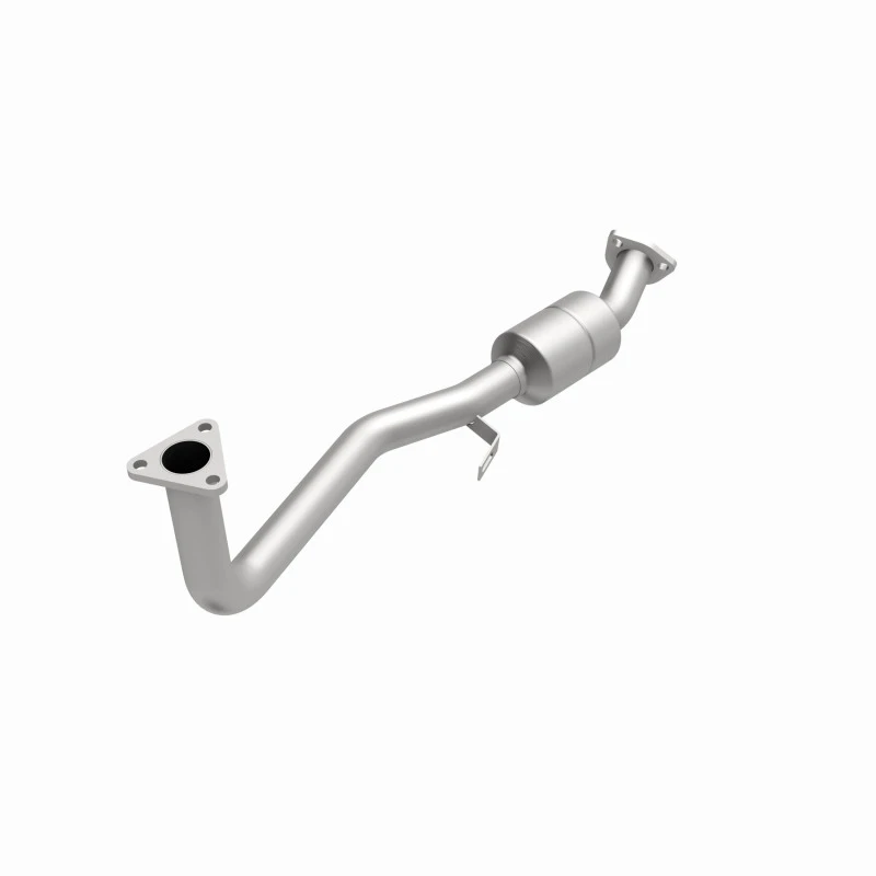 magnaflow_23152-6793ce9543b80