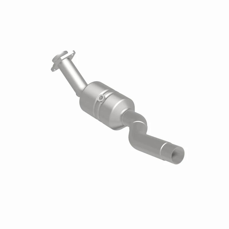magnaflow_5461948-6796dfd452918