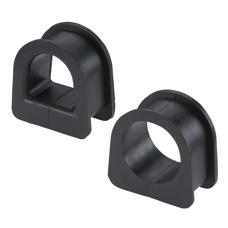 MOOG 93-02 Mercury Villager R and P Mt Bushing
