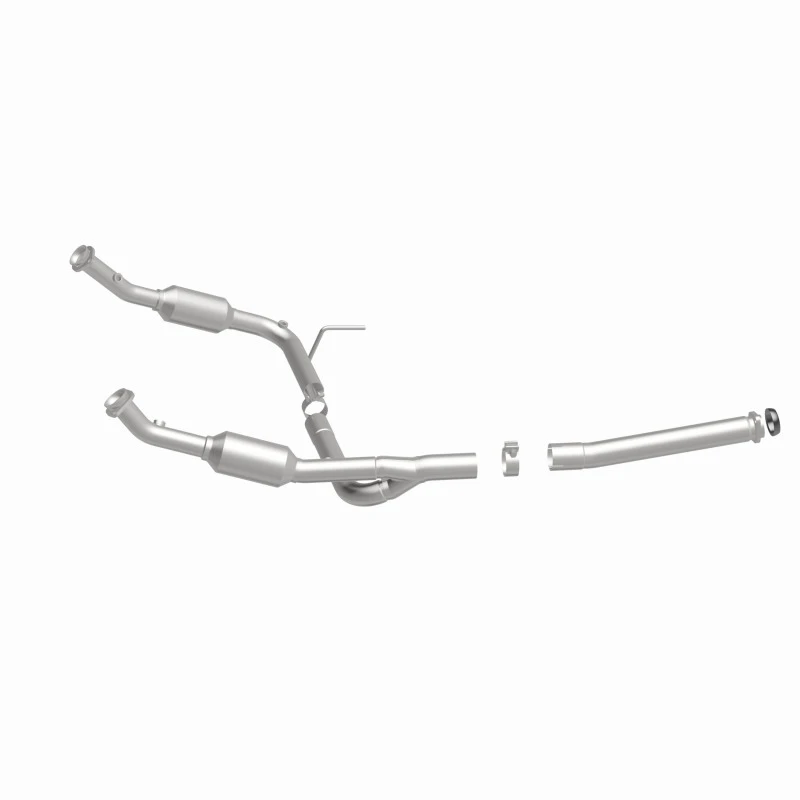 magnaflow_4551013-6793d6ba7abbc