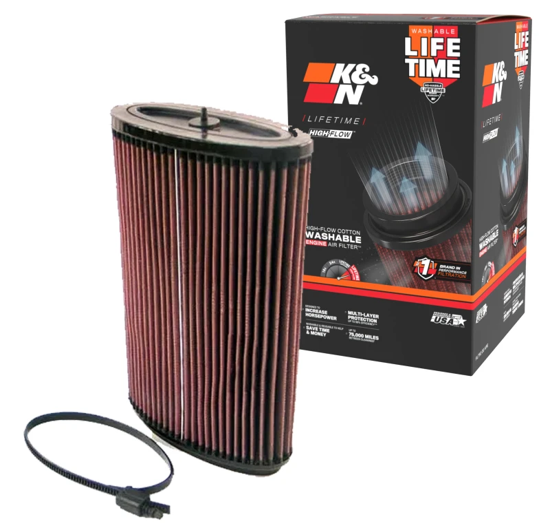 k%26n-engineering_E-2295-6796c050ada45