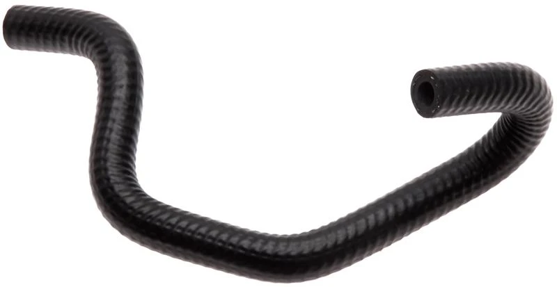 Gates 09-17 Toyota Corolla 4 Cyl 1.8L Heater Hose