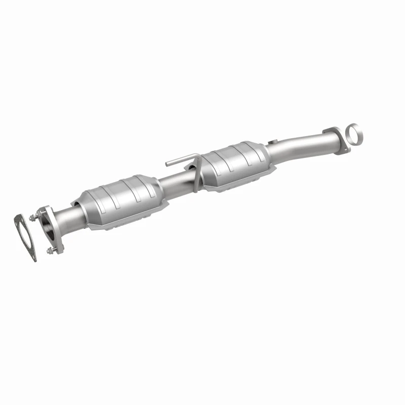 magnaflow_447215-679396a7f2b56
