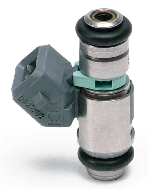 Edelbrock Pico Einspritzdüse (1) 19