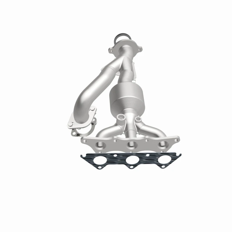 magnaflow_50723-6793b90f69f69