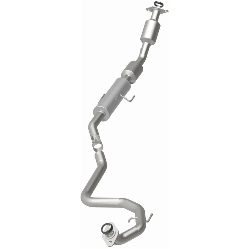 magnaflow_52581-6796c44615274